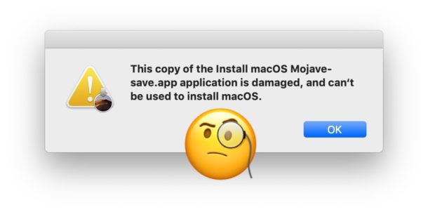 updating macos from dmg
